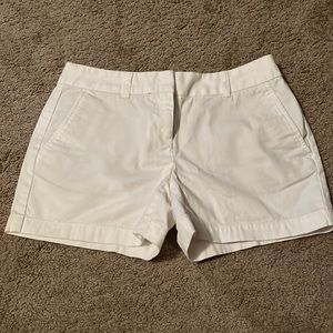 Ann Taylor Loft shorts